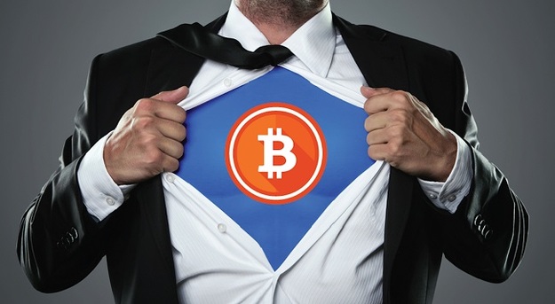 Сегодня, 12 декабря, в сети первой криптовалюты биткоина на блоке 498 888 состоялся очередной хардфорк Super Bitcoin, реализованный китайскими разработчиками под лозунгом Make Bitcoin Great Again (Сделаем Bitcoin снова великим).