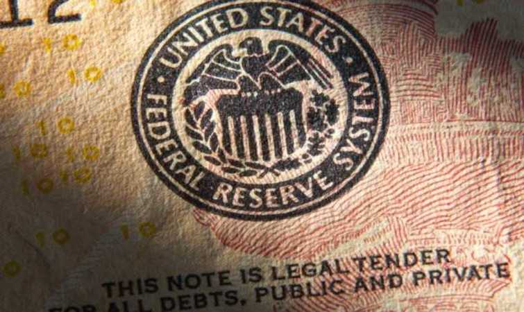 Комітет з відкритих ринків Федеральної резервної системи (ФРС) США за підсумками грудневого засідання підвищив базову процентну ставку до 1,25-1,5% з 1-1,25% річних.