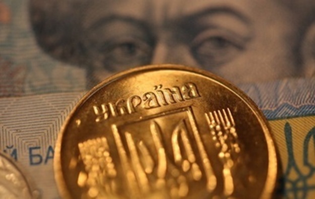 14 декабря 2017 года Национальный банк на аукционе продал 8 золотых монет на 1,2 млн грн.