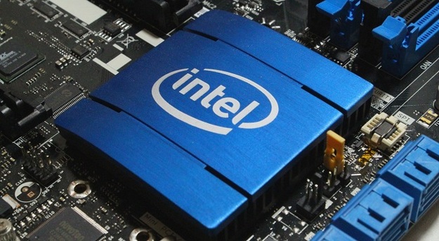 Корпорация Intel получила патент на технологию использования мощностей инновационного майнинг-оборудования для обработки генетических данных.