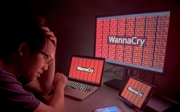 Влада США заявила, що Північна Корея є винуватцем широкомасштабної і фінансово руйнівної кібератаки, здійсненої в травні цього року за допомогою вірусу-здирника WannaCry.