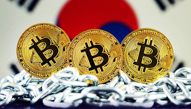 Власти Южной Кореи намерены принять меры для ограничения спекулятивной активности, толкающей вверх рынок криптовалют, и рассматривают возможность закрытия криптовалютных бирж.