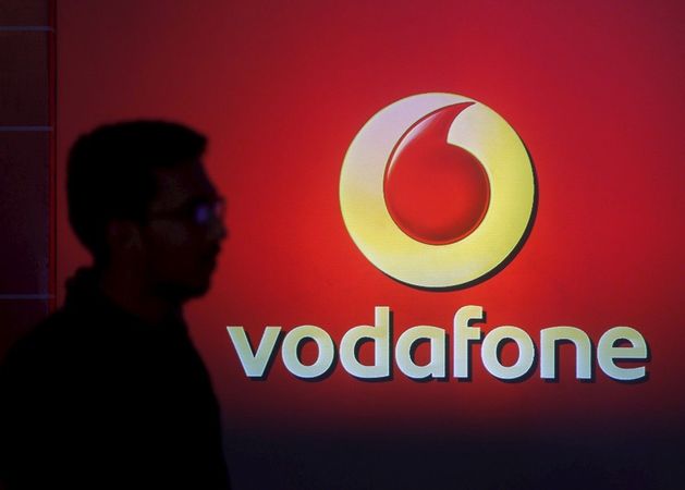 Компанія «Vodafone Україна», з 9 до 15 січня 2018 року змінить тарифи для користувачів, що перебувають на неконтрольованих Україною територіях Донецької та Луганської областей, на архівний тариф «Смартфон Стандартний», при цьому абонентів, що перебувають