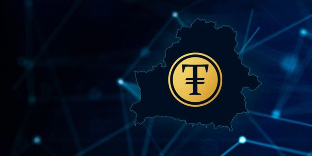 Творці першої білоруської криптовалюти — талера — планують вивести її на міжнародні біржі вже в січні.