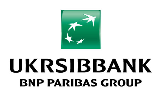 УкрСиббанка BNP Paribas Group 3 февраля 2016 года завершил увеличение капитала, анонсированное осенью 2015 года.