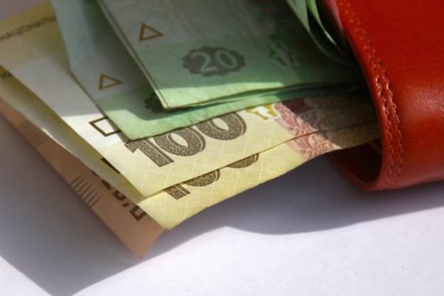 З 1 січня в Україні підвищили мінімальну заробітну плату до 3723 грн в місяць.