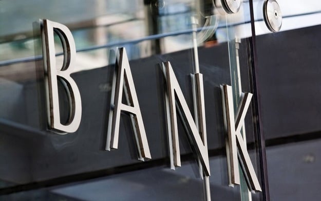 Фонд гарантирования вкладов физических лиц продлил ликвидацию Прайм Банка и Грин Банка.
