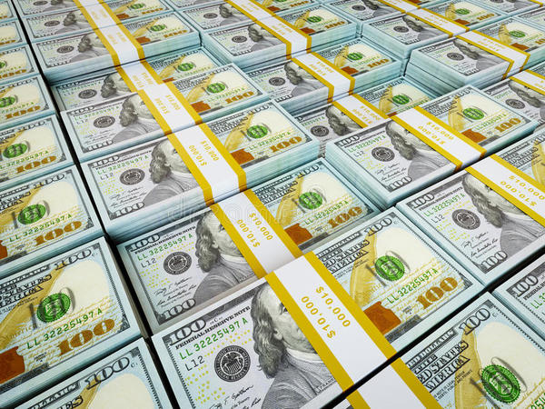 5 січня, за даними «Мінфіну», міжбанківські валютні торги відкрилися котируваннями в діапазоні 28,0200-28,0500 грн за долар.