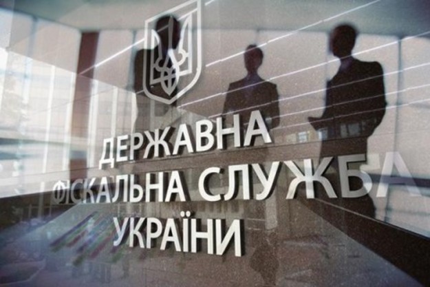 Более 6 тысяч проверок проведет налоговая в Украине в 2018 году, сообщили «Минфину» представители платформы для работы с открытыми данными Opendatabot.
