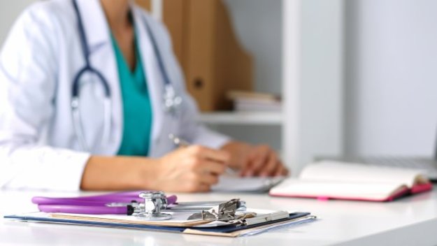 Уряд затвердив Методику розрахунку вартості послуги з медичного обслуговування.