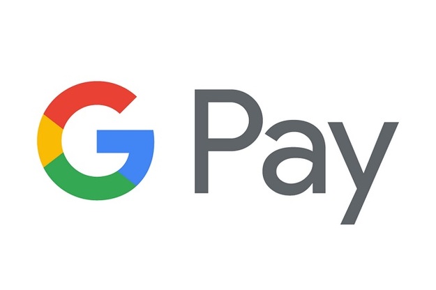 Компания Google объединяет свои платежные сервисы Android Pay и Google Wallet в единый бренд — Google Pay.