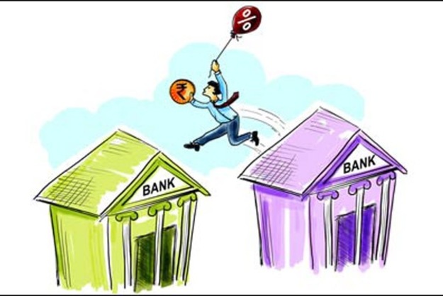 Національний банк 10 січня провів тендер з рефінансування банків, на якому запропонував кредитним установам 3 млрд грн.