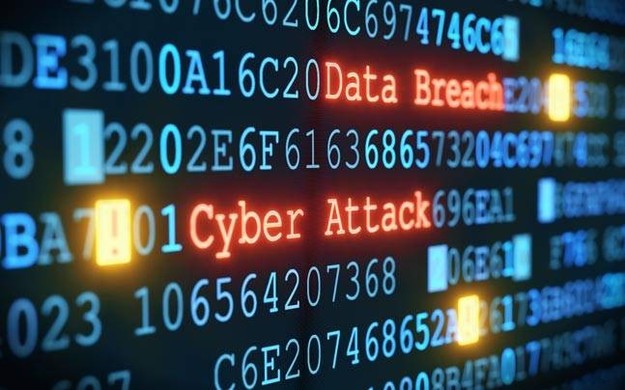 Эксперты в сфере кибербезопасности и информационных систем ISSP определили тренды сферы на 2018 год.