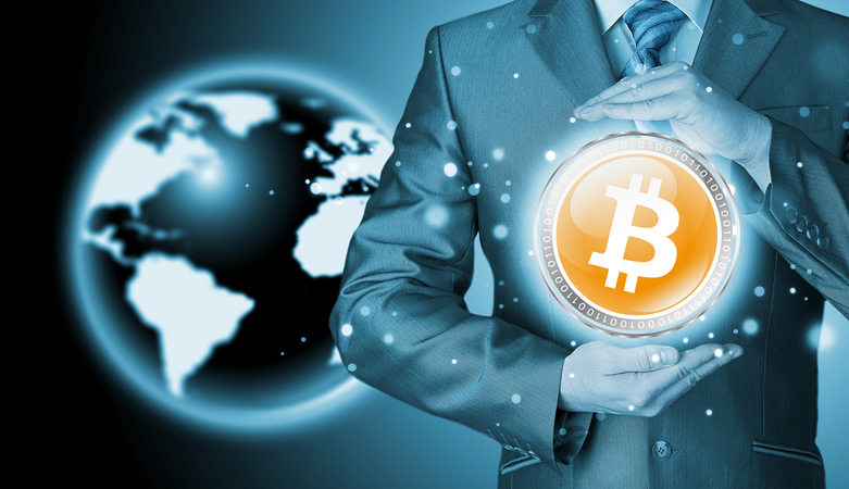12 січня на блоці 503 888 відбувся новий хардфорк криптовалюти біткоін, в результаті якого з'явилася криптовалюта World Bitcoin (WBTC).