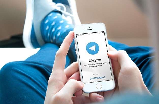 Telegram начал закрытую предпродажу токенов, во время которой планирует привлечь $600 млн от традиционных венчурных инвесторов и близких к менеджменту инсайдеров.
