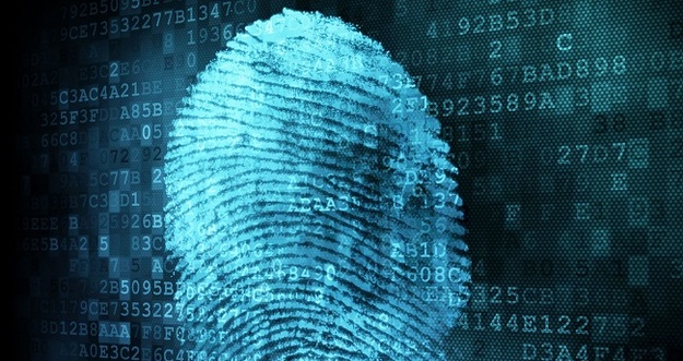 З квітня 2019 року користувачі Mastercard матимуть можливість використовувати біометричні дані, такі як відбитки пальців чи розпізнавання обличчя, для ідентифікації під час покупок і оплат.