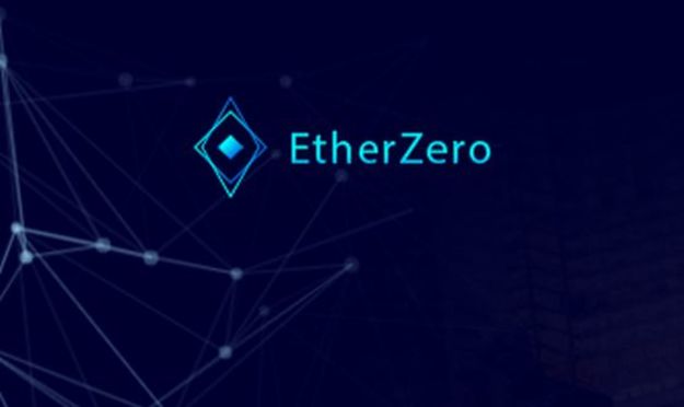 19 января от второй по популярности после биткоина криптовалюты – Ethereum – «откололась» новая криптовалюта под названием EtherZero.