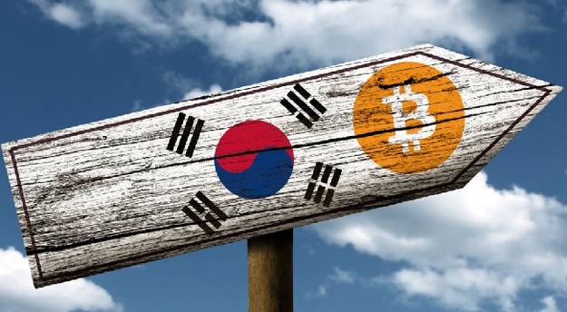 С 30 января Южная Корея запретит использование анонимных банковских счетов при торговле криптовалютами.