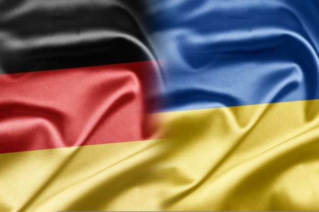 За 9 месяцев 2017 двусторонняя торговля между Украиной и Германией выросла на 27% по сравнению с аналогичным периодом 2016, а общий товарооборот составил почти $6,6 млрд.