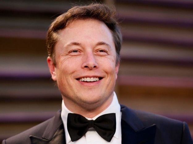 Ілон Маск відмовився від гарантованої зарплати гендиректора в одній із своїх компаній – Tesla.