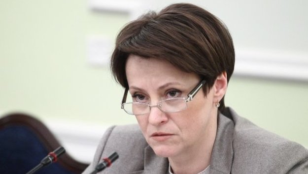 Голова комітету Верховної Ради України з питань податкової та митної політики Ніна Южаніна на своєму офіційному веб-сайті розповіла про актуальність введення податку на виведений капітал.