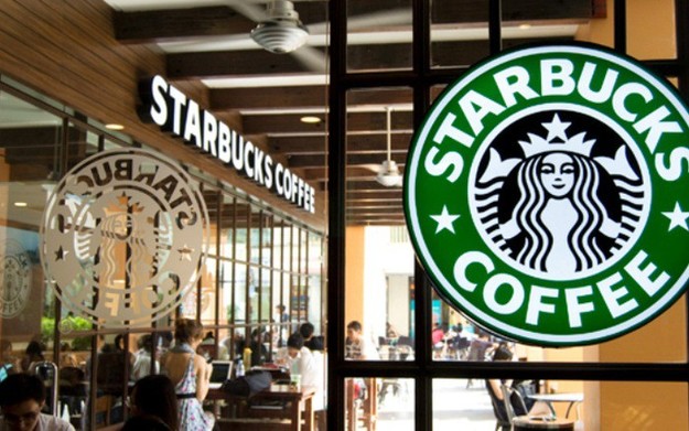У Starbuсks заявили, що не розглядають варіант виходу на український ринок.