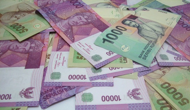 Центральний банк Індонезії вже в поточному році планує випустити і випробувати цифрову рупію.
