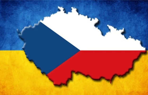 Министерство иностранных дел Чехии заявило о том, что правительство страны согласилось вдвое увеличить квоты на прием работников из Украины.