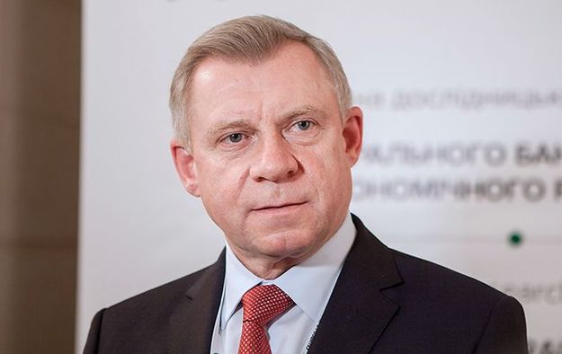 Претендент на пост главы Национального банка Яков Смолий не планирует существенных изменений в составе правления НБУ в случае его утверждения парламентом в должности.