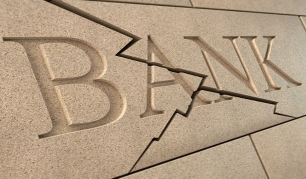 Фонд гарантирования вкладов физических лиц продлил ликвидацию банка «Камбио» и «БГ Банка».