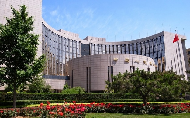 Народный банк Китая выступил против систем социально-кредитного рейтинга, запущенных ИТ-гигантами Alibaba и Tencent.