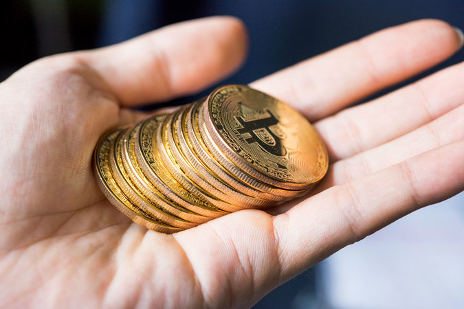 Где можно дешево купить биткоины как получить bitcoin на мой кошелек