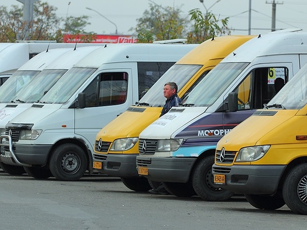 Кабмин поддержал инициативу Министерства инфраструктуры по либерализации рынка регулярных автобусных перевозок.