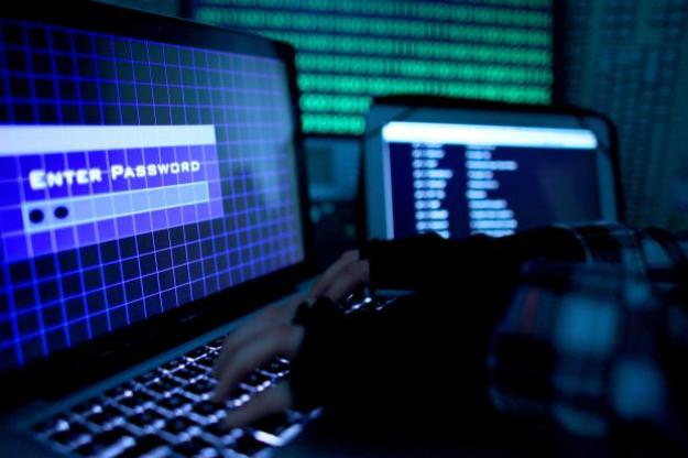 7 февраля Министерство юстиции США заявило о раскрытии киберпреступной организации Infraud, которая действовала с октября 2010 года.