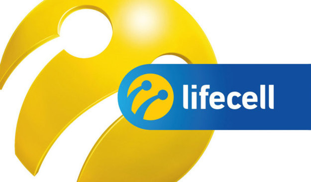 lifecell запустил «Службу мобильной оплаты» – платежный портал для оплаты услуг с помощью мобильного счета.