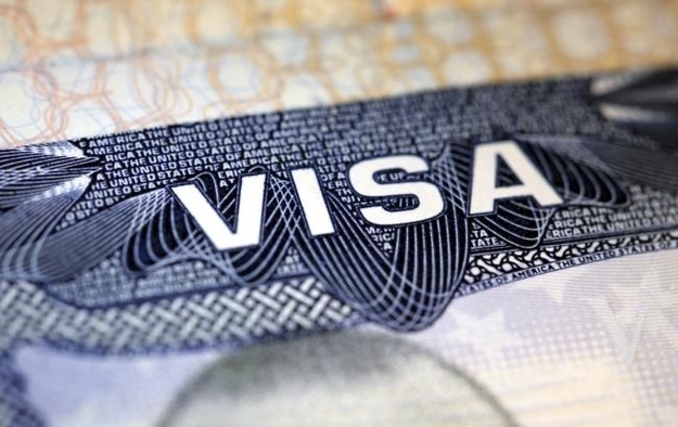 В Украине готовятся ввести электронные визы для стран, которые не входят в список государств миграционного риска.