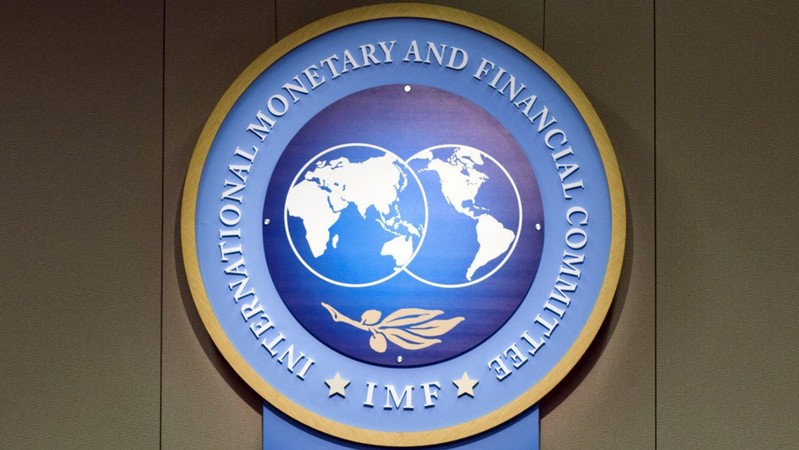 Эксперты Международного валютного фонда прибыли в Украину для проведения технических обсуждений с властью.