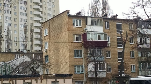 Аналитики международного поисковика недвижимости Flatfy.com проанализировали* для «Минфина» средние цены продажи и аренды на вторичном рынке недвижимости в крупных городах Украины.