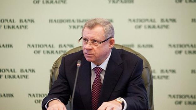 Дохід претендента на пост голови Національного банку України, нинішнього заступника голови НБУ Якова Смолія у 2017 становив понад 15 мільйонів гривень.