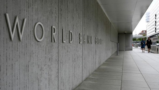 Всемирный банк (ВБ) готов поддерживать Украину.