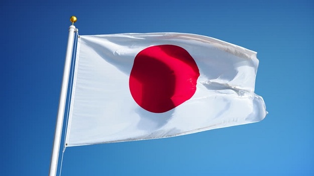 Две японские криптовалютные организации — Japan Blockchain Association и Japan Cryptocurrency Business Association объединятся, чтобы защитить инвесторов от мошенничества.