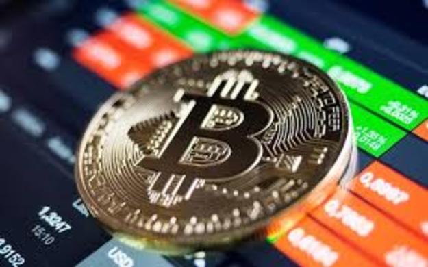 20 февраля 2018 года стоимость популярной криптовалюты Bitcoin повысилась до $ 11,629.
