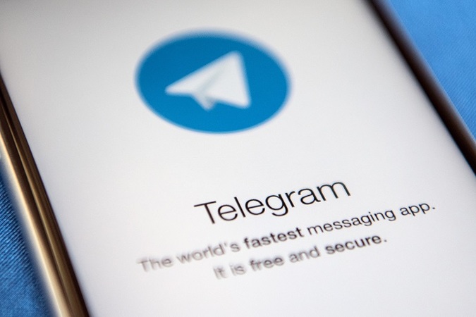Мессенджер Telegram запустив другий секретний попередній продаж криптовалюти Gram перед проведенням публічного розміщення токенів (ICO) проекту TON.