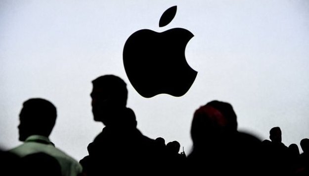 Американская компания Apple готовится к выпуску сразу трех новых iPhone осенью 2018 года.