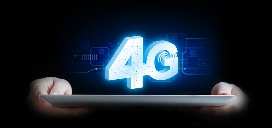 Национальная комиссия, осуществляющая государственное регулирование в сфере связи и информатизации (НКРСИ) определила участников тендера на получение лицензий на 4G в диапазоне 1800 МГц.