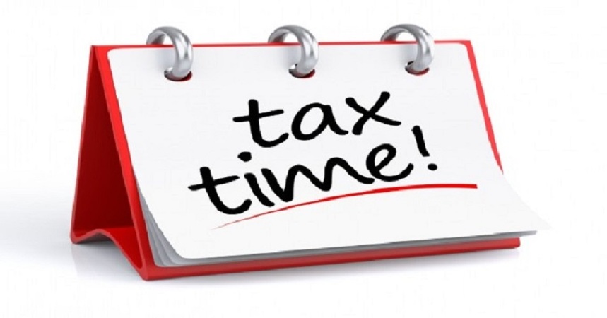 «Мінфін» з’ясував, які податки та збори потрібно сплатити у березні, а також яку податкову звітність потрібно подати до кінця місяця.