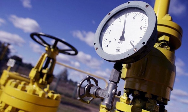 Компания «Нафтогаз Украины» предлагает 3-4 марта ввести ограничение на потребление газа из-за значительного похолодания и действий российского «Газпрома», который отказался поставлять газ Украине с 1 марта этого года, несмотря на предоплату.