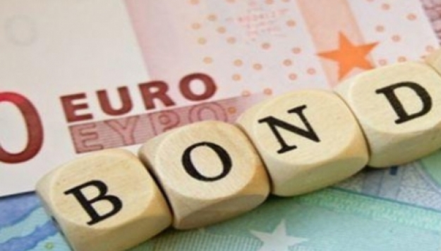 Министерство финансов Украины 1 марта погасило пятый купон по облигациям внешнего государственного займа (еврооблигациям).