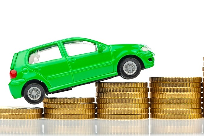 По состоянию на 28 февраля страховые компании-члены МТСБУ оформили онлайн 655 полисов обязательного страхования гражданско-правовой ответственности автовладельцев (ОСАГО).