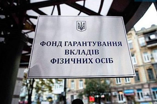 В рамках процедуры банкротства рынка «Жуляны» на продажу выставляется недвижимость на улице Молодогвардейской, дом 32, г.
